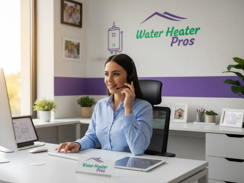Water Heater Repair  in Kirksville  FAQ